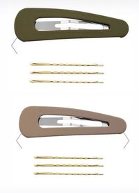 黒髪にはどの色のヘアアクセが似合いますか 黒髪にはどの色のかんざしが似 Yahoo 知恵袋