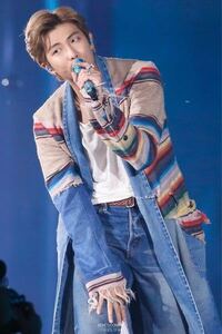 昨日とかおとといのtv番組表が見られるインターネットtv番組表はどこかに Yahoo 知恵袋