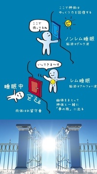 死後の世界なんてないですよね 死んだら 終わり 全くの無 死後 Yahoo 知恵袋