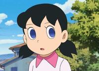 この画像ってドラえもんアニメタイトルなんて言うか知ってますか 知ってる人教 Yahoo 知恵袋