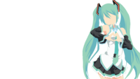 目や鼻 口などが描かれていない画像のことをなんというのでしょうか Yahoo 知恵袋