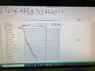 Excel印刷で右の余白を無くしてa4用紙いっぱいに印刷したいの Yahoo 知恵袋