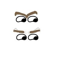 眉毛サロンに行きたいのですが 自分の眉が恥ずかしくて悩んでいます 私 Yahoo 知恵袋