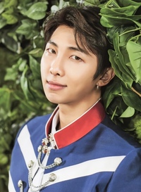 こちらも 元画像なんですか アルバムにこんなトレカありましたっ Yahoo 知恵袋