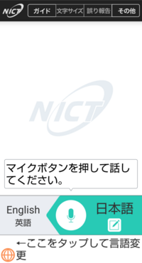 メルカリの「〇〇様専用」とはどういう意味ですか? - Yahoo!知恵袋 メルカリの「〇〇様専用」とはどういう意味ですか? - Yahoo!知恵袋