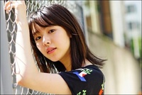 唐田えりかは普通に可愛いと思いますが 杏は美人と思ったことはありません Yahoo 知恵袋