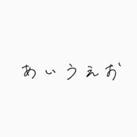 生理前のおりものと妊娠初期のおりものに違いがありますか 個人差はあるとは Yahoo 知恵袋