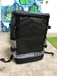 これはダサいですか 通学用のリュックです Www Amazon Co Yahoo 知恵袋