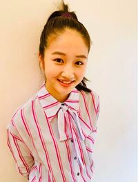 最近ディズニーのキャストの年齢層が上がってる様な気がしません Yahoo 知恵袋