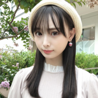 Nmb48の プロムの恋人 の歌詞の意味わかる方教えて下さい Yahoo 知恵袋