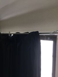 カーテンレールの長さについて 新築でカーテンレールつけます ネットだ Yahoo 知恵袋