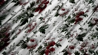 Btsのキム テヒョン以外でガチ目にかっこいい人は誰ですか それ Yahoo 知恵袋