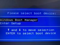 スマホ版 アプリ版 のディスコードでスピーカーにするのはどうやるの Yahoo 知恵袋