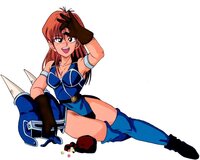 アニマックスの謎 こちら葛飾区亀有公園前派出 番組ホームページでは放送が終 Yahoo 知恵袋