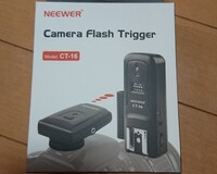 安いこともあり Neewerのtt560フラッシュ スピードライトが気になって Yahoo 知恵袋