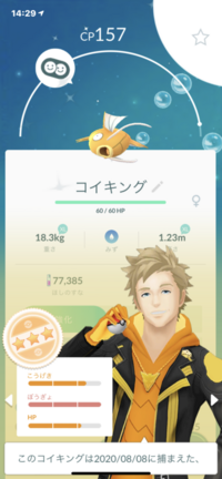 ポケモンdp進化させたいのですが どうすればいいのですか Yahoo 知恵袋