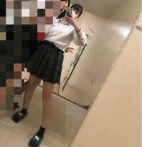 女子高生です 身長158センチて体重が47キロって太ってますか Yahoo 知恵袋