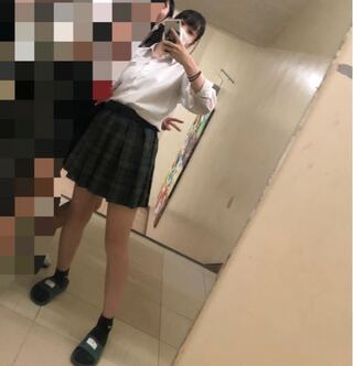 女子高生です 身長158センチて体重が47キロって太ってますか Yahoo 知恵袋