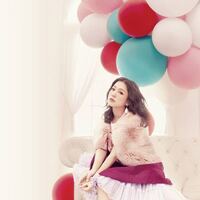 この西野カナちゃんの髪色に染めようと思うんですが 何色が一番近い Yahoo 知恵袋