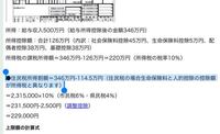 華麗なる一族のモデルの財閥は どのこらい凄い財閥なのですか あの地域で Yahoo 知恵袋