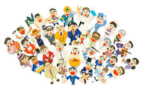 息子の嫁の祖母が入院しました コロナ禍でお見舞いに行けません 遠方なの Yahoo 知恵袋