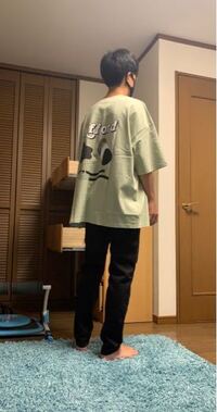 小6女子です 3ヶ月前に彼氏が出来ました デートは4回しました こないだの Yahoo 知恵袋