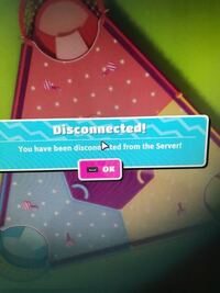 Nvidiaのgtx980tiにて ゲーム中に一瞬画面が暗転します Pu Yahoo 知恵袋