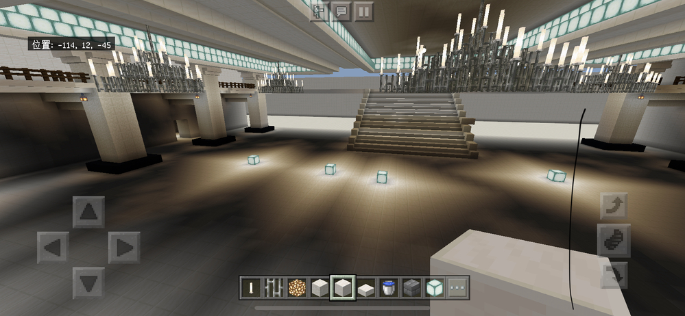 マインクラフトのコマンドでハイピクセルのダメージ表記やクリテ Yahoo 知恵袋