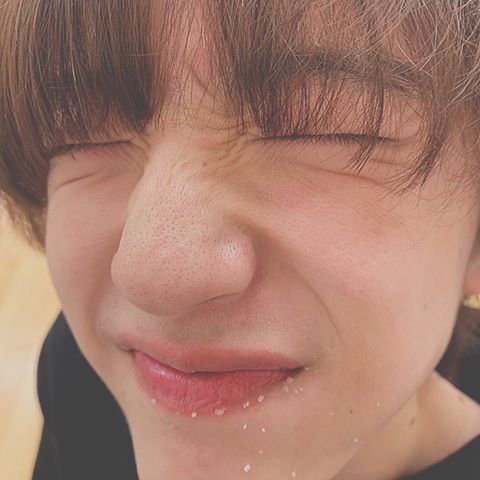 この写真の出どころわかる方いらっしゃれば教えていただきたいです 