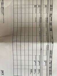 何 いま 年 平成