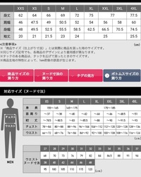 この間 テレビでメンズで柄シャツはダサいみたいなことを紹介していました Yahoo 知恵袋