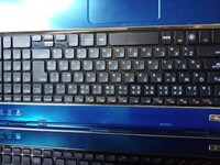 現在使っているdellのノートパソコンなのですが 電源が入らなくなってしま Yahoo 知恵袋