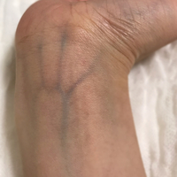 パーソナルカラー診断をしたら グリーンベース ニュートラル で スプ Yahoo 知恵袋