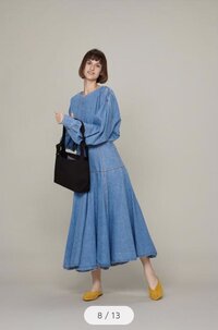 急に色の見え方が変わる事ってあるのでしょうか 新生児の育児をし Yahoo 知恵袋