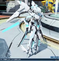 Pso2の女性キャストのパーツでオススメって何ですか 可愛い Yahoo 知恵袋