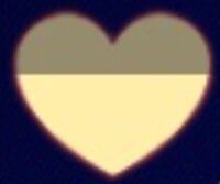 モンスターファーム2をやっているのですが 状態変化は合成で継承でき Yahoo 知恵袋