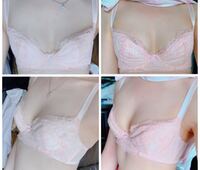 豆乳 牛乳を毎日飲むと胸大きくなるって本当ですか 気休めですか Yahoo 知恵袋