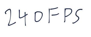 フォートナイトで144fpsと240fpsってどのくらい変わりま Yahoo 知恵袋