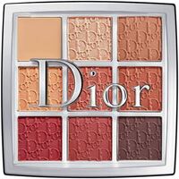 トロイの木馬 改善 隣人 Dior 彼女 プレゼント Gannoclinic Jp