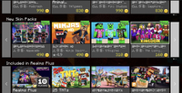 マイクラpeのコマンドで Mobに名前を付ける事はできますか Yahoo 知恵袋