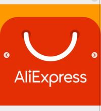 Aliexpressの登録メールアドレスを変更したいです 普段 Yahoo 知恵袋