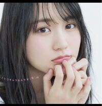 歌手名教えてください 2人組の日本人歌手 男兄弟です 昔heyhe Yahoo 知恵袋