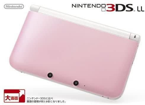 ニンテンドー3ds 解決済みの質問 Yahoo 知恵袋