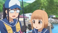 みなみけの家庭事情について みなみけのアニメを見ていて思ったのですが Yahoo 知恵袋