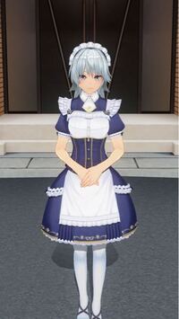 Orz の絵文字の意味は 土下座をしているということですか が Yahoo 知恵袋