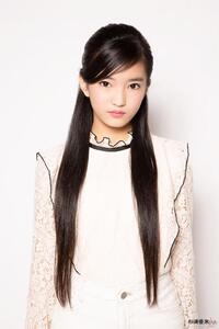 バスケってこんなにつらいものなのですか 私の高校は今年から女子バスケができ Yahoo 知恵袋