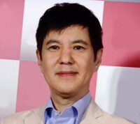 関根麻里って可愛い Yahoo 知恵袋