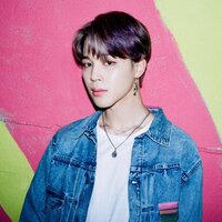 Btsのジミンの一番カッコイイと思う写真載っけてください Yahoo 知恵袋