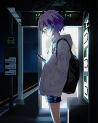 私はイラストでトレス素材を使ってます この体の状態で服 Yahoo 知恵袋