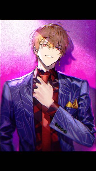 絵描きさん探してます この素晴らしいイラストを描いた方が何方か知ってい Yahoo 知恵袋